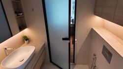 Miltonia Close (D27), Terrace #551257101